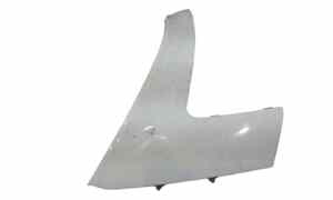 Cornice faro anteriore DX Passeggero per Peugeot Expert 3 Serie (2007 - In produzione)