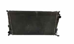 Radiatore acqua per Dacia Duster 1 Serie (2010 - In produzione)