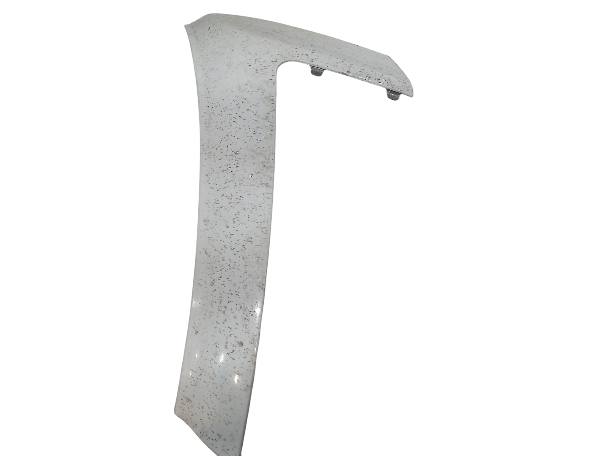 Cornice faro anteriore SX guida per Peugeot Expert 3 Serie (2007 - In produzione)