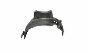 Passaruota ant DX per Fiat Punto Berlina 3p 3 Serie (2003 - In produzione)