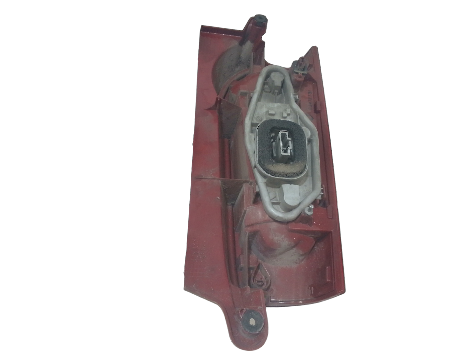 Stop fanale posteriore Destro Passeggero per Peugeot Partner 3 Serie (2008 - In produzione)