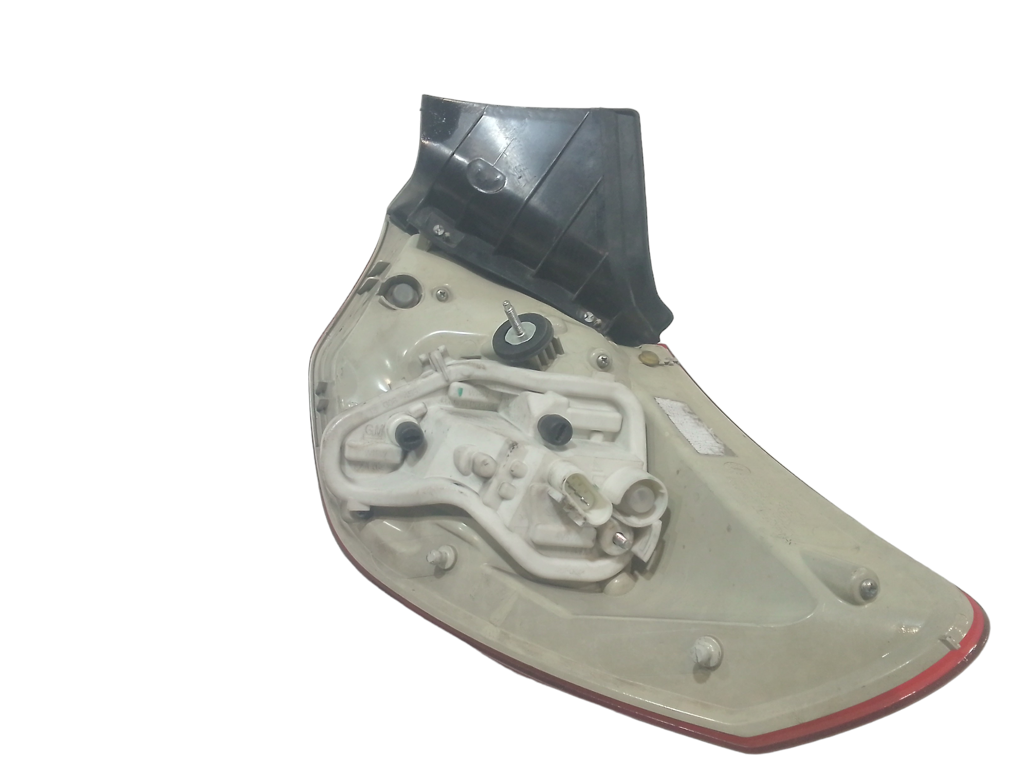 Stop fanale posteriore Destro Passeggero per Opel Astra J (2009 - In produzione)