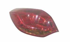 Stop fanale posteriore Destro Passeggero per Opel Astra J (2009 - In produzione)