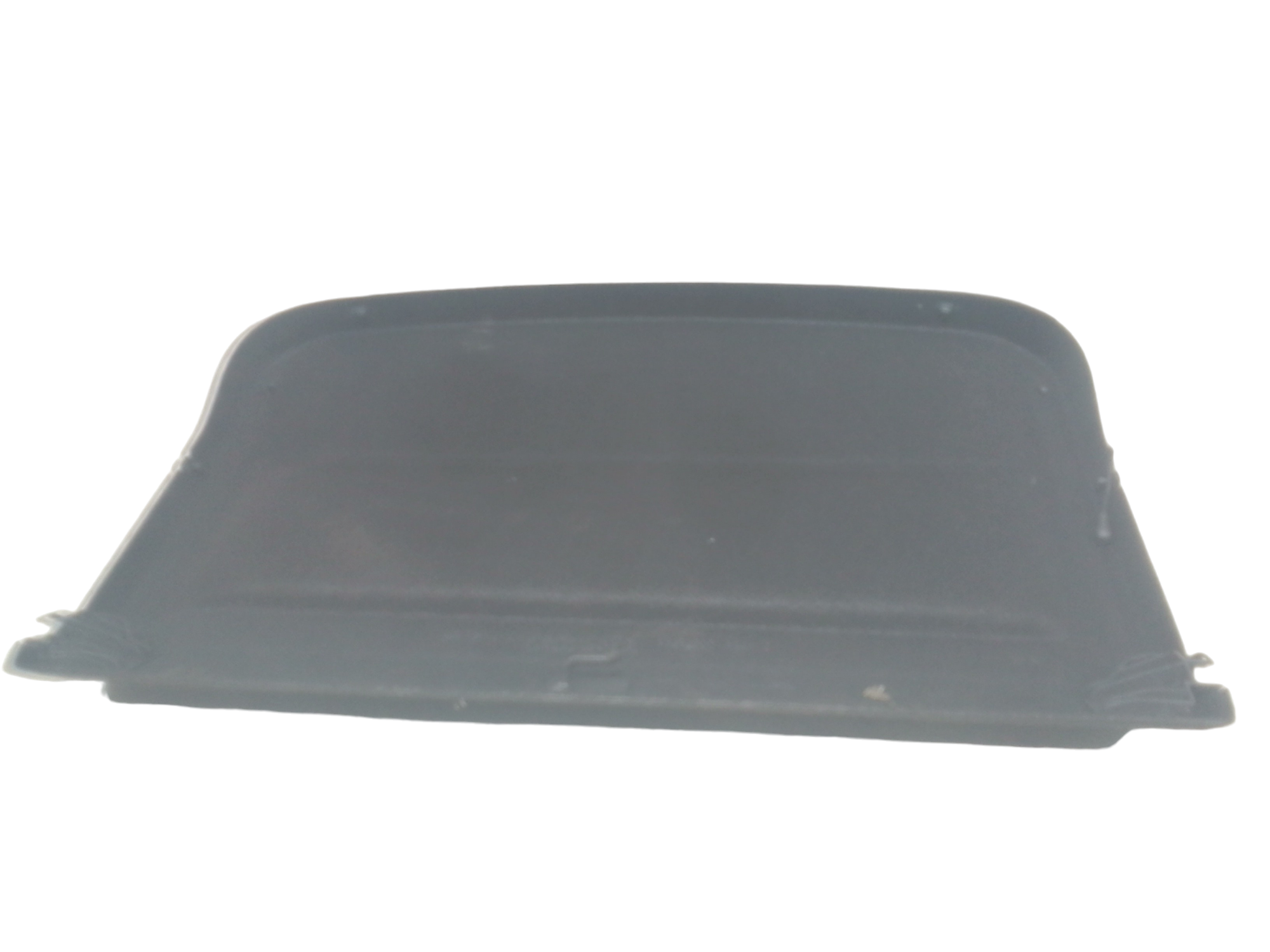 Cappelliera posteriore per Opel Astra J (2009 - In produzione)