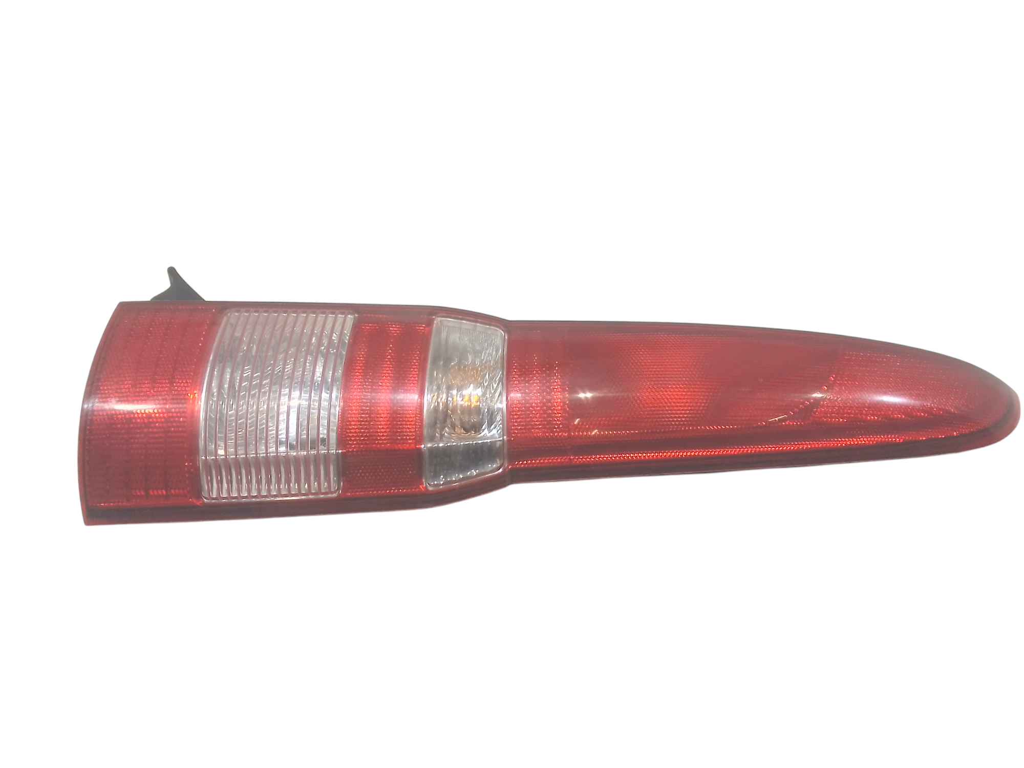 Stop fanale posteriore Destro Passeggero per Fiat Panda 2 Serie (2003 - 2010)