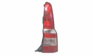Stop fanale posteriore Destro Passeggero per Fiat Panda 2 Serie (2003 - 2010)