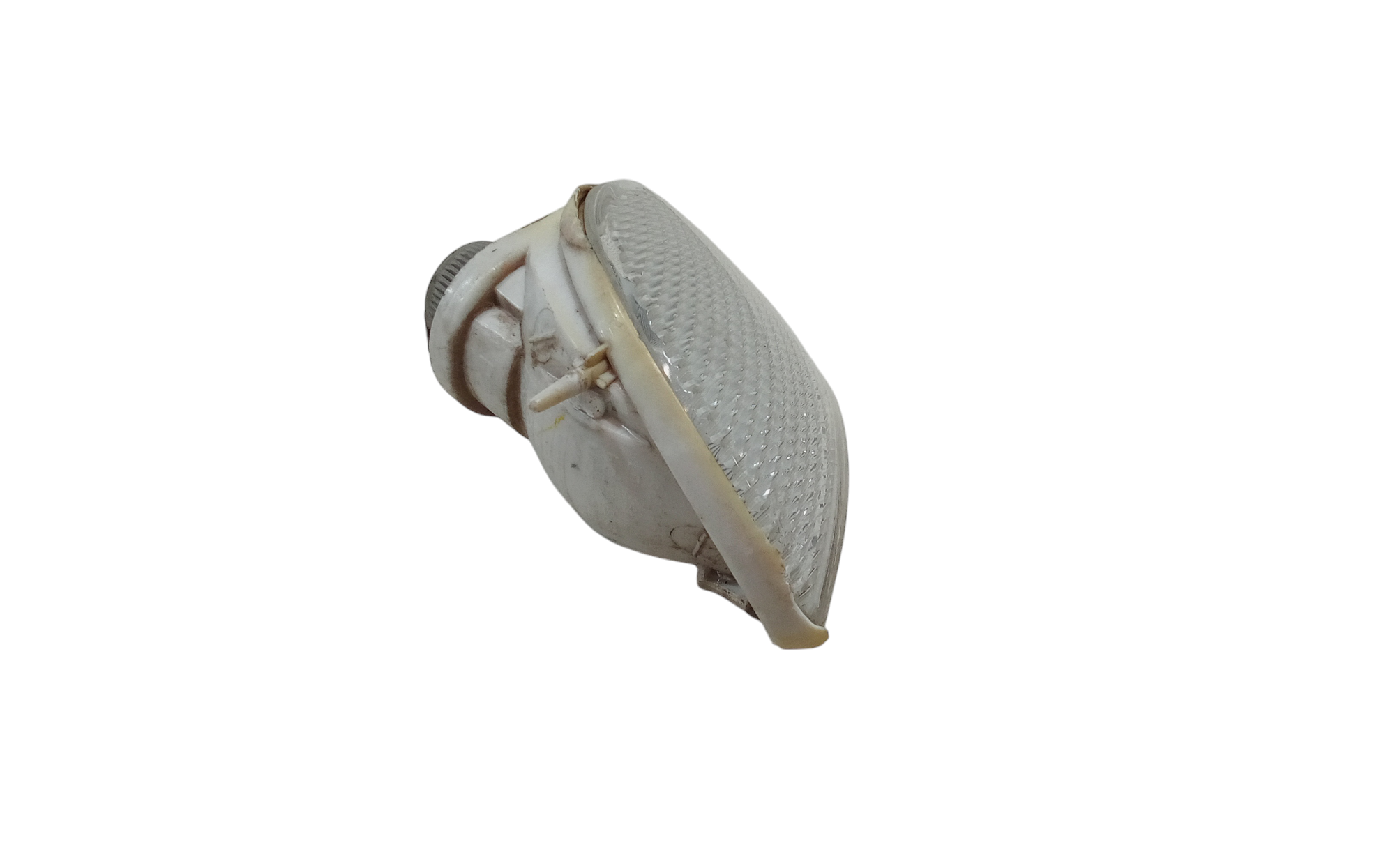 Freccia ant SX per Fiat Seicento Serie (00>05) (2000 - 2005)