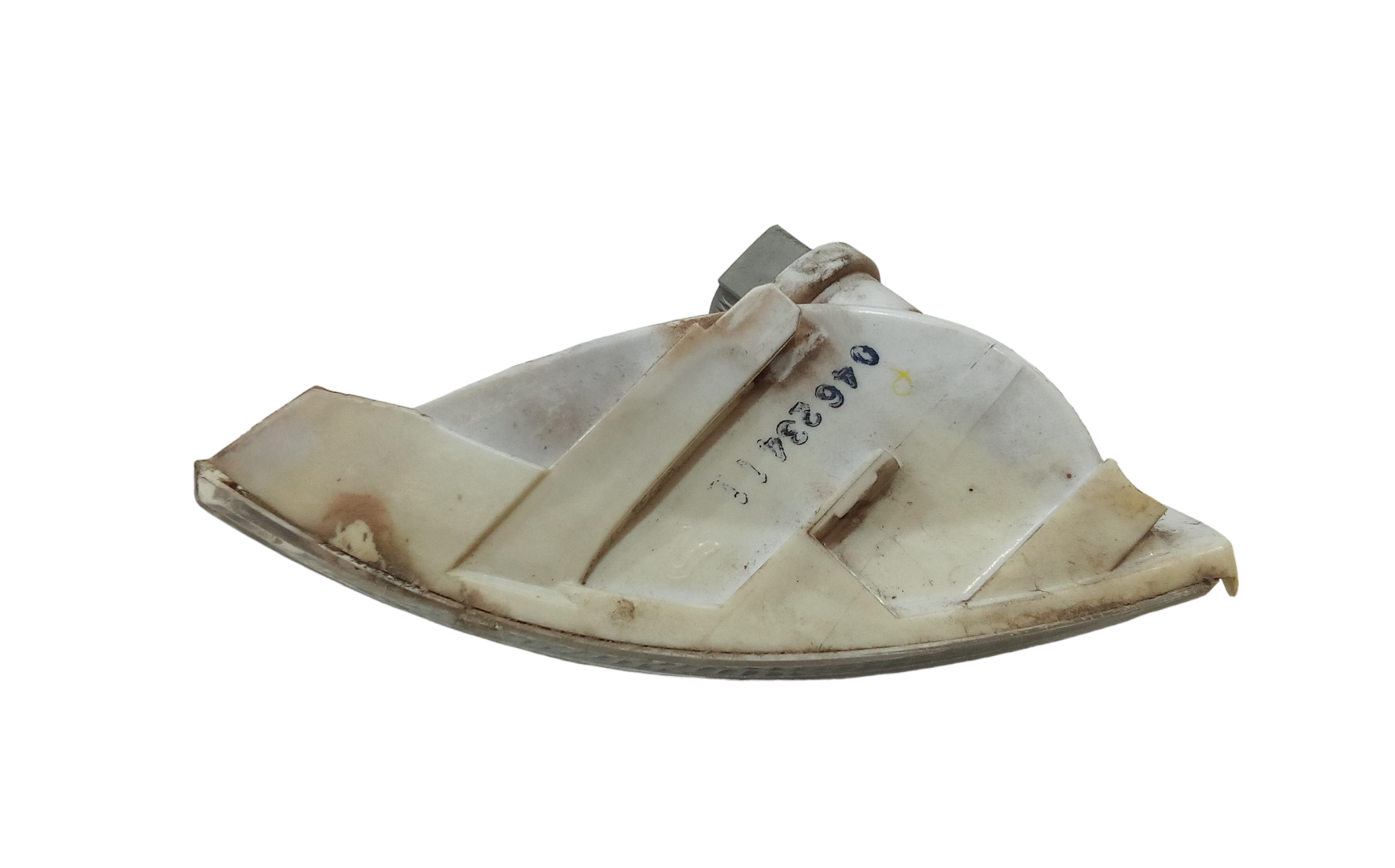 Freccia ant SX per Fiat Seicento Serie (00>05) (2000 - 2005)