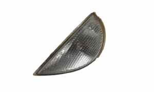Freccia ant SX per Fiat Seicento Serie (00>05) (2000 - 2005)