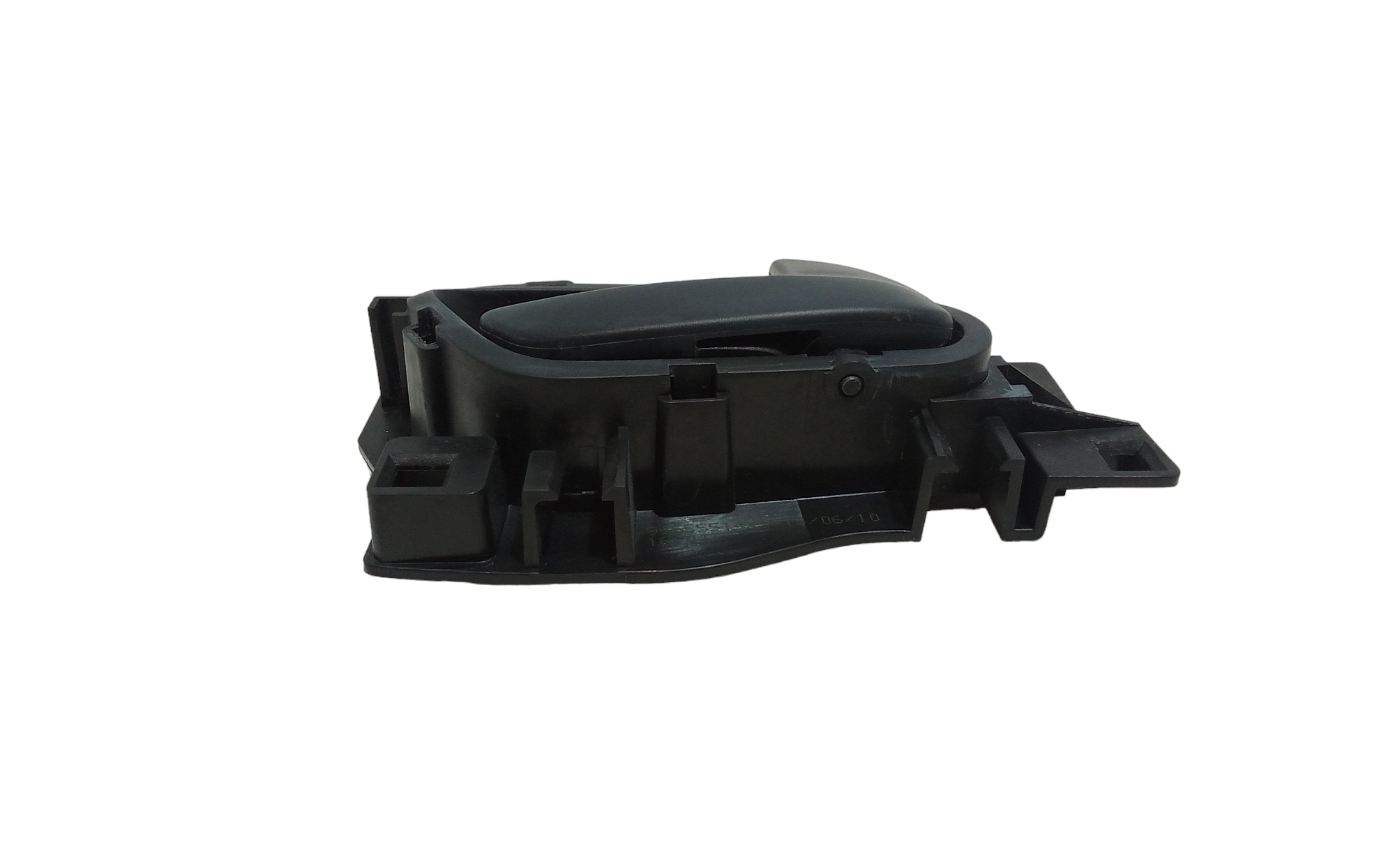 Maniglia interna Anteriore Destra per Peugeot Partner 3 Serie (2008 - In produzione)