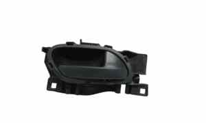 Maniglia interna Anteriore Destra per Peugeot Partner 3 Serie (2008 - In produzione)