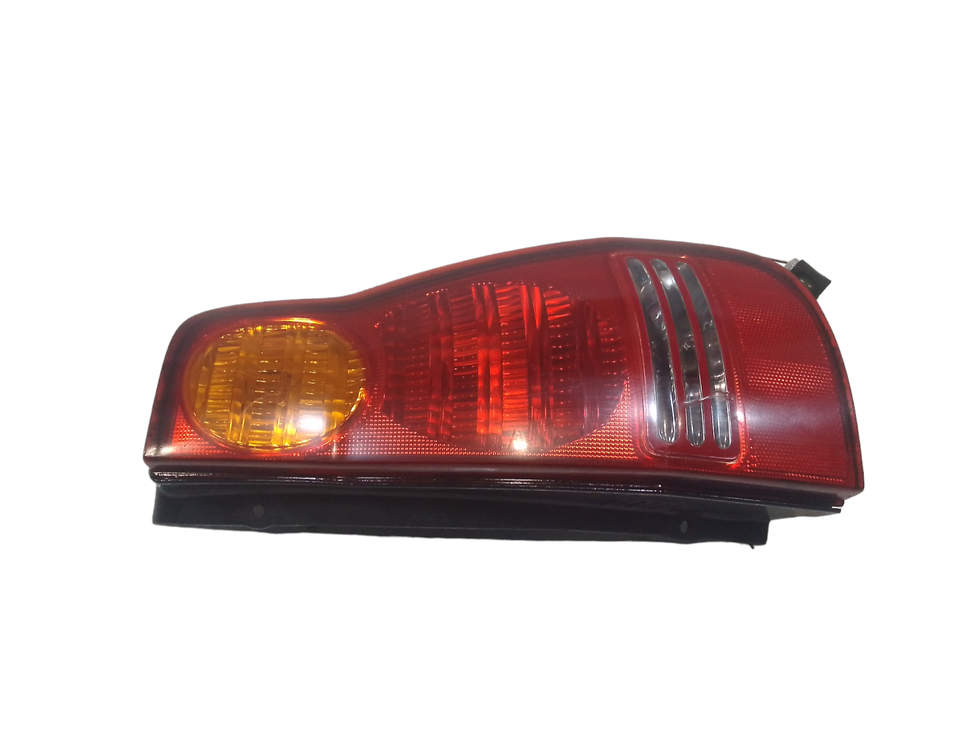 Stop fanale posteriore Destro Passeggero per Hyundai Matrix 1 Serie (2001 - 2007)