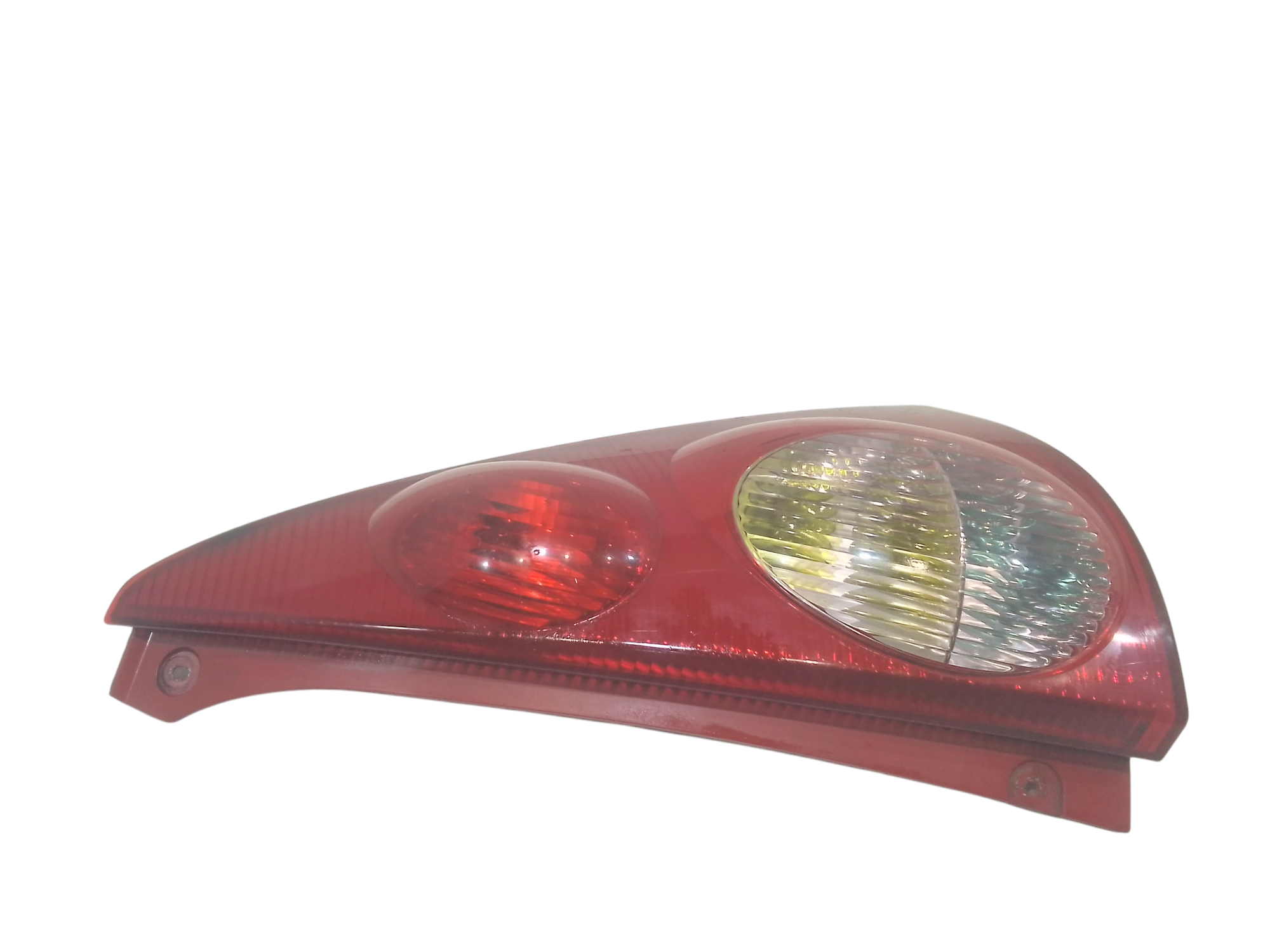 Stop fanale posteriore Destro Passeggero per Peugeot 107 1 Serie (2005 - In produzione)