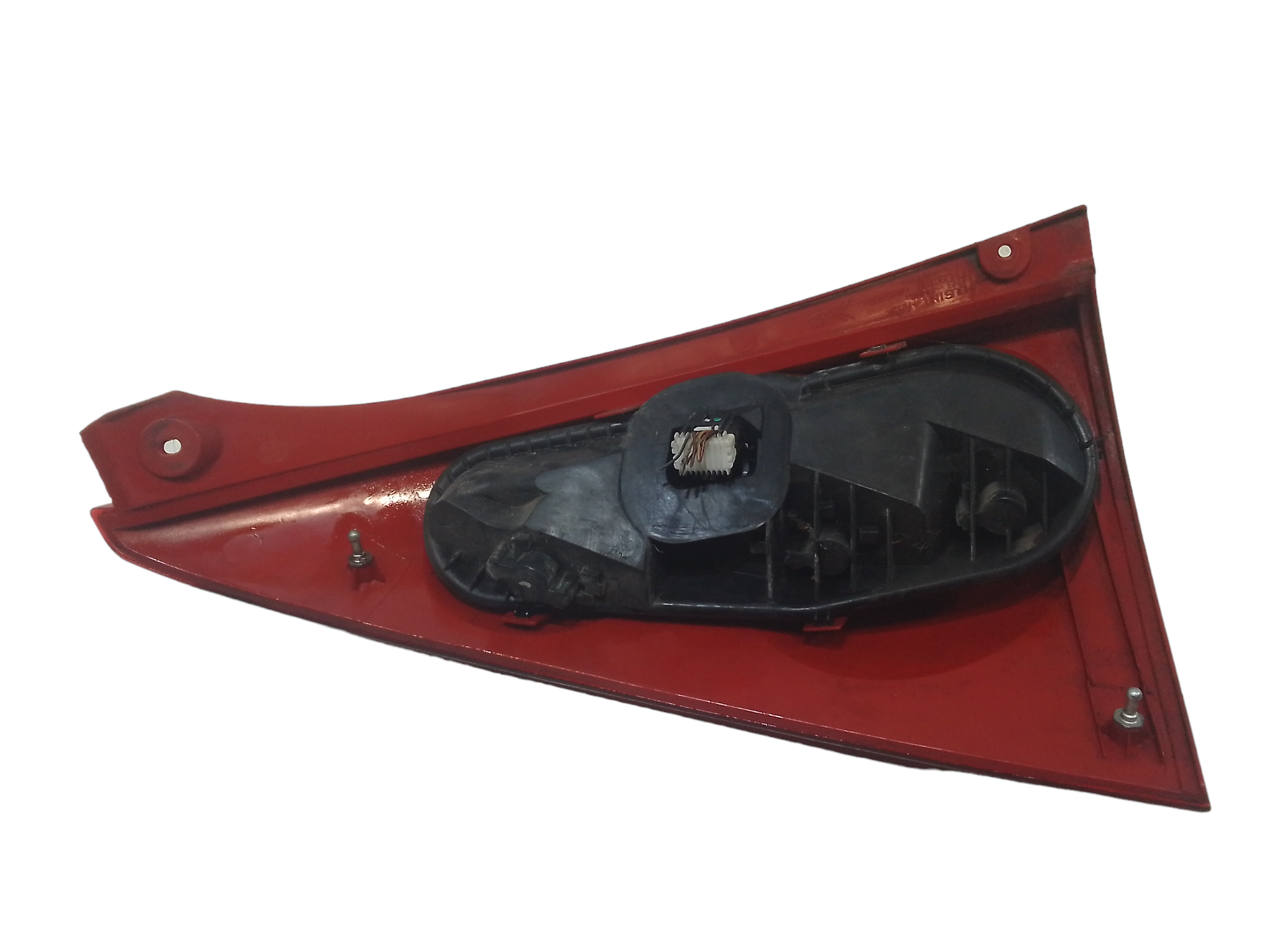 Stop fanale posteriore Destro Passeggero per Peugeot 107 1 Serie (2005 - In produzione)