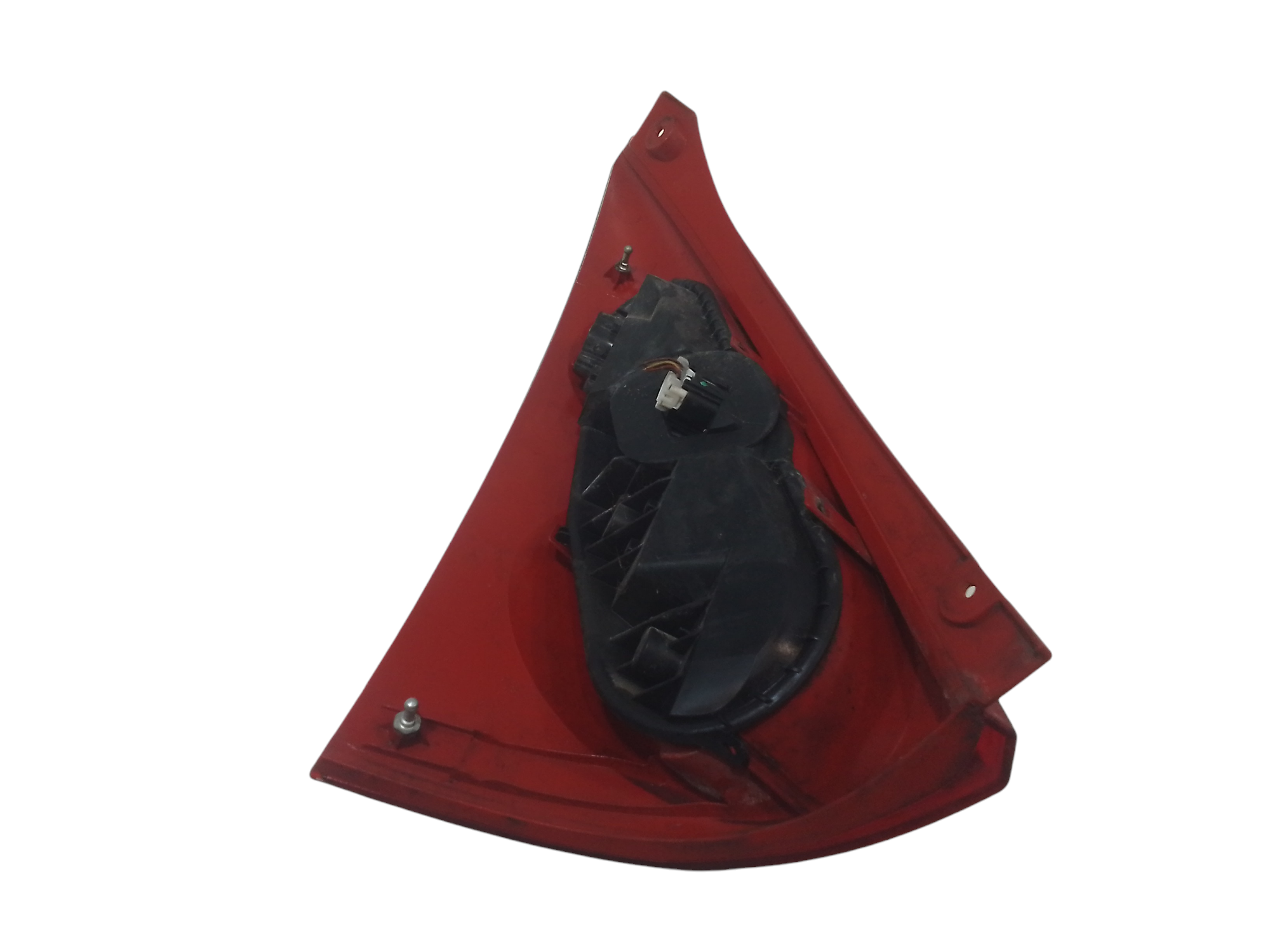 Stop fanale posteriore Destro Passeggero per Peugeot 107 1 Serie (2005 - In produzione)