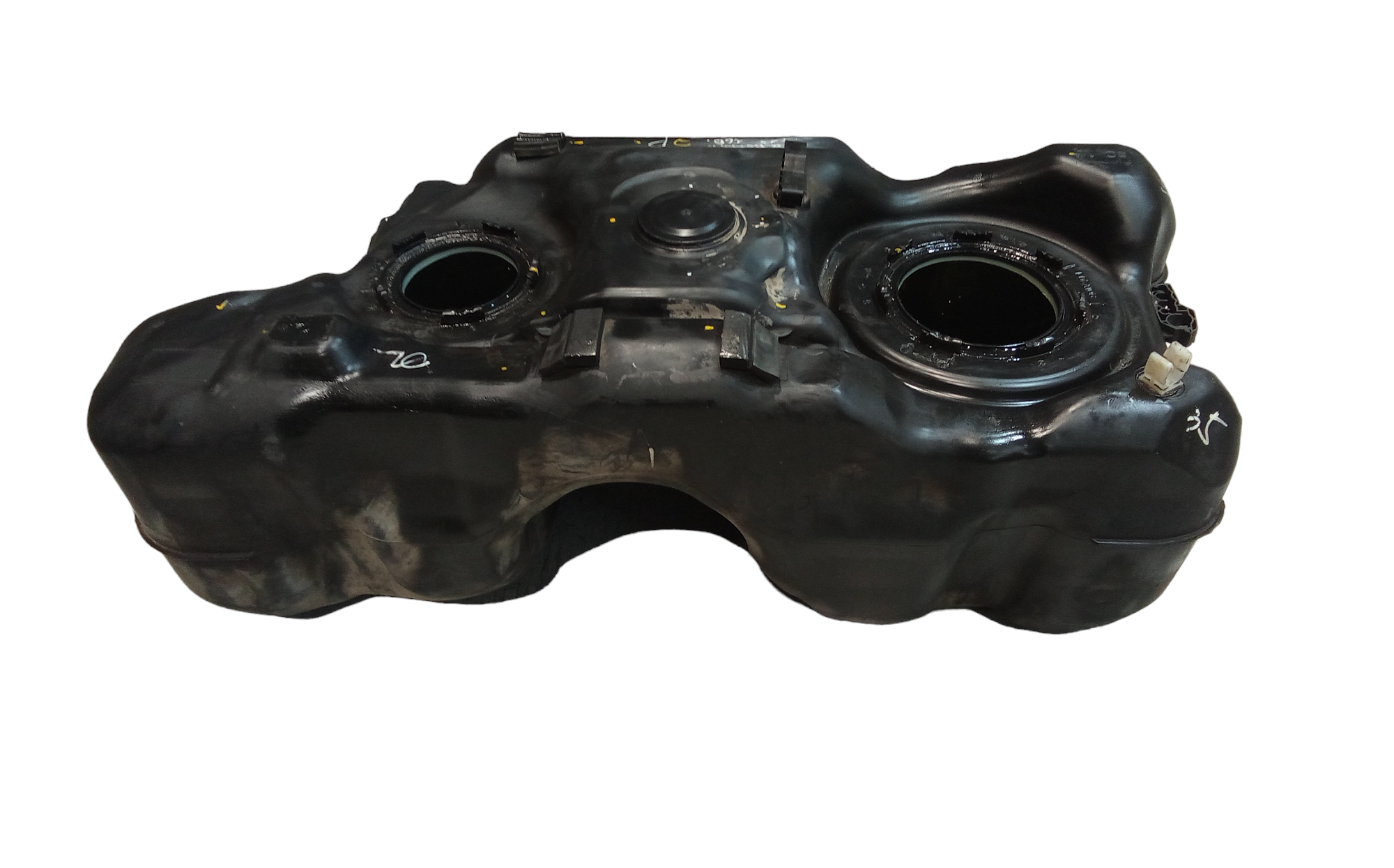 Serbatoio carburante per Opel Mokka X (16>) (2016 - In produzione)