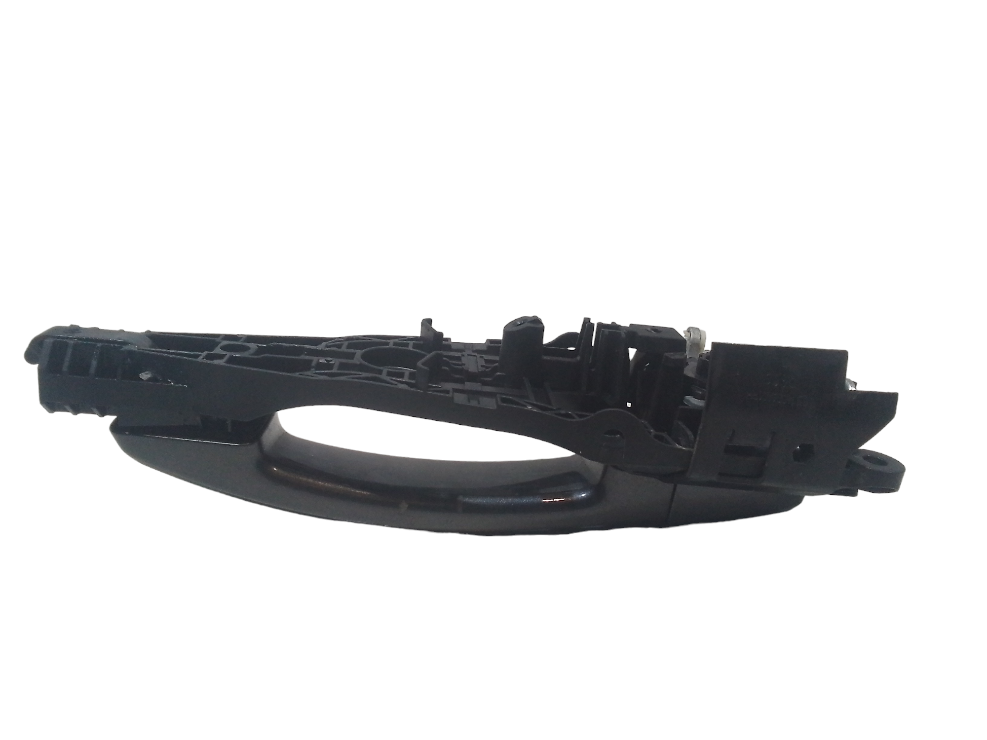 Maniglia esterna Anteriore Destra per Opel Astra J (2009 - In produzione)