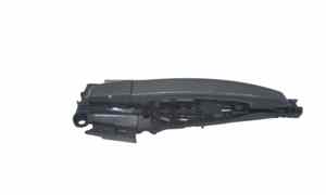 Maniglia esterna Anteriore Destra per Opel Astra J (2009 - In produzione)