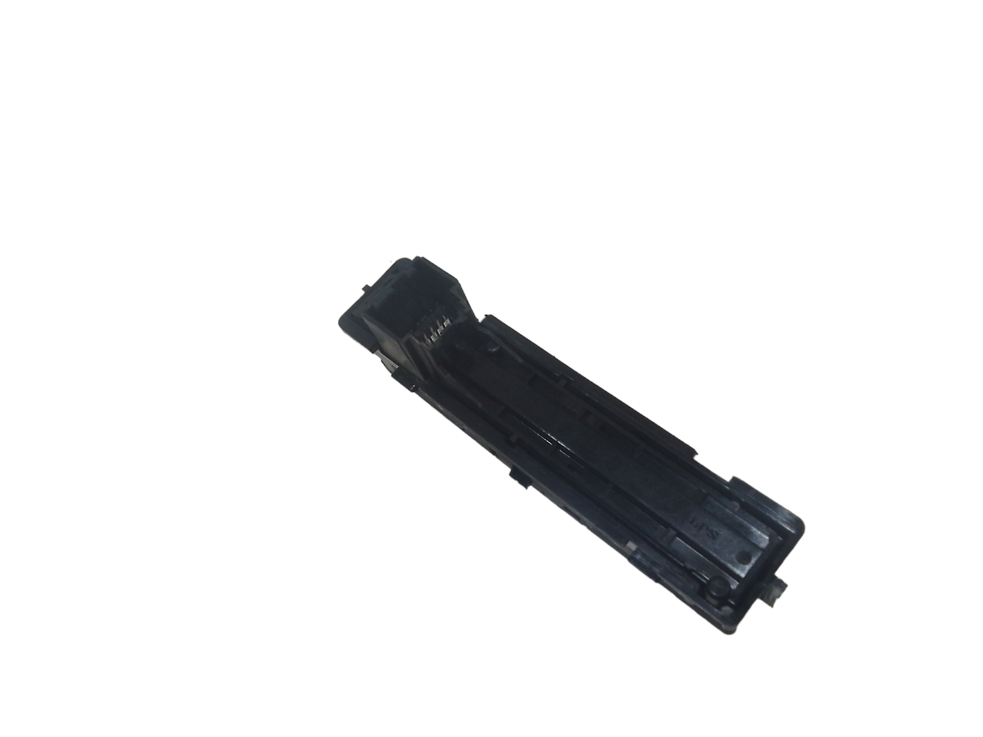 Pulsantiera Centrale per Opel Astra J (2009 - In produzione)