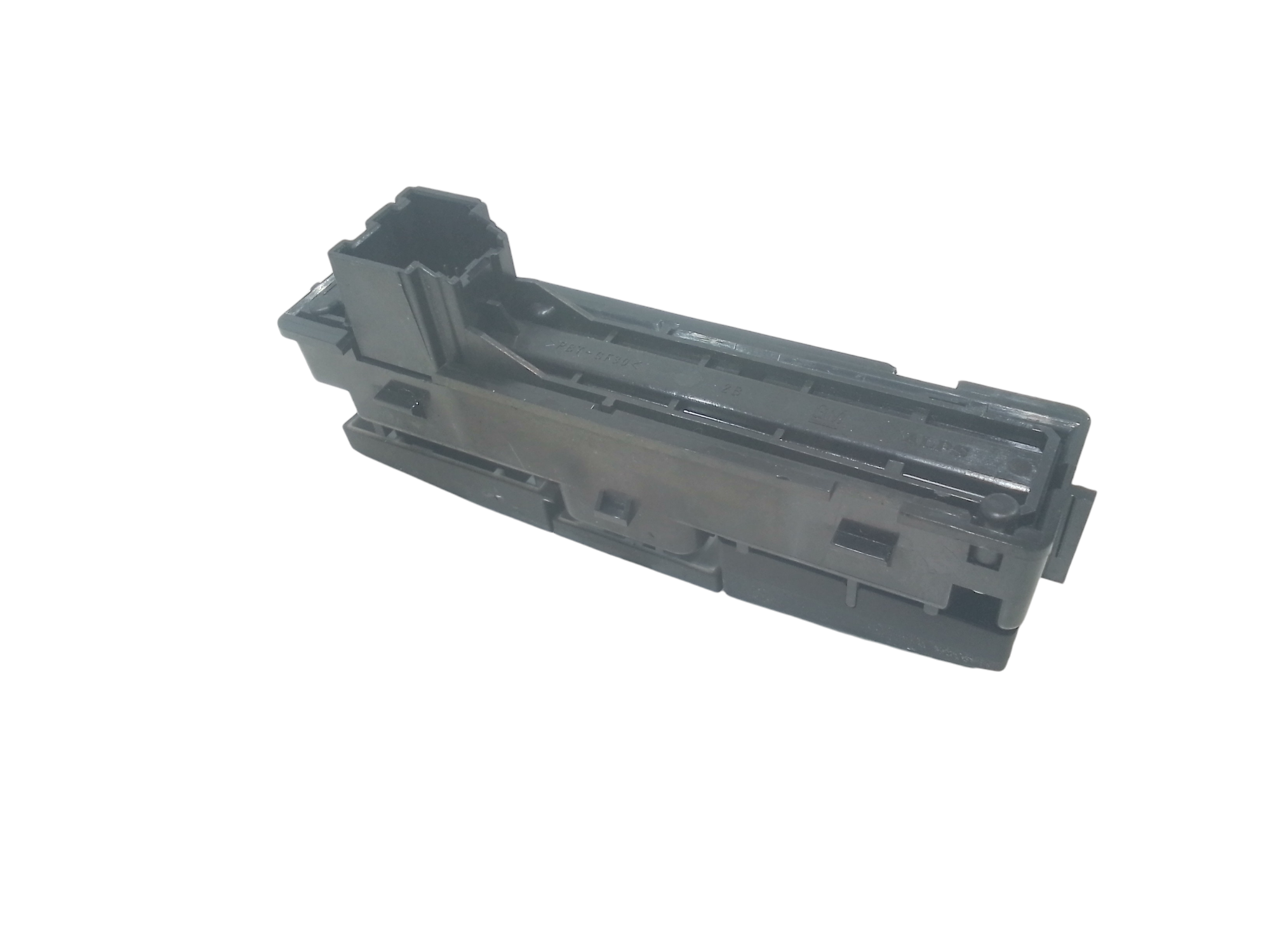 Pulsantiera Centrale per Opel Astra J (2009 - In produzione)