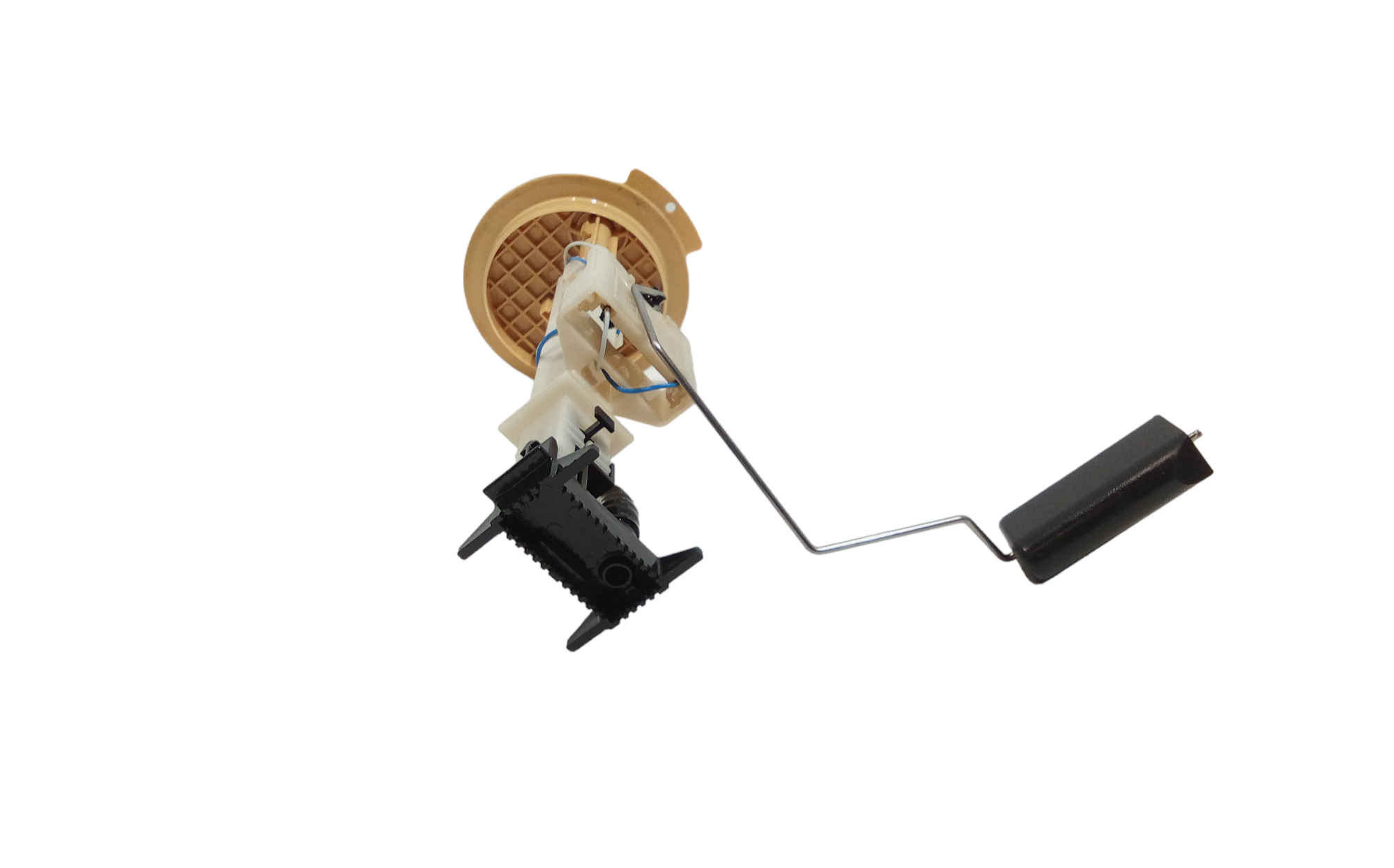 Pompa Carburante per Opel Mokka X (16>) (2016 - In produzione)