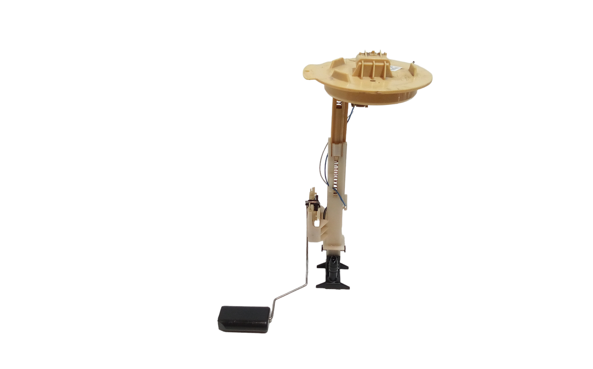 Pompa Carburante per Opel Mokka X (16>) (2016 - In produzione)