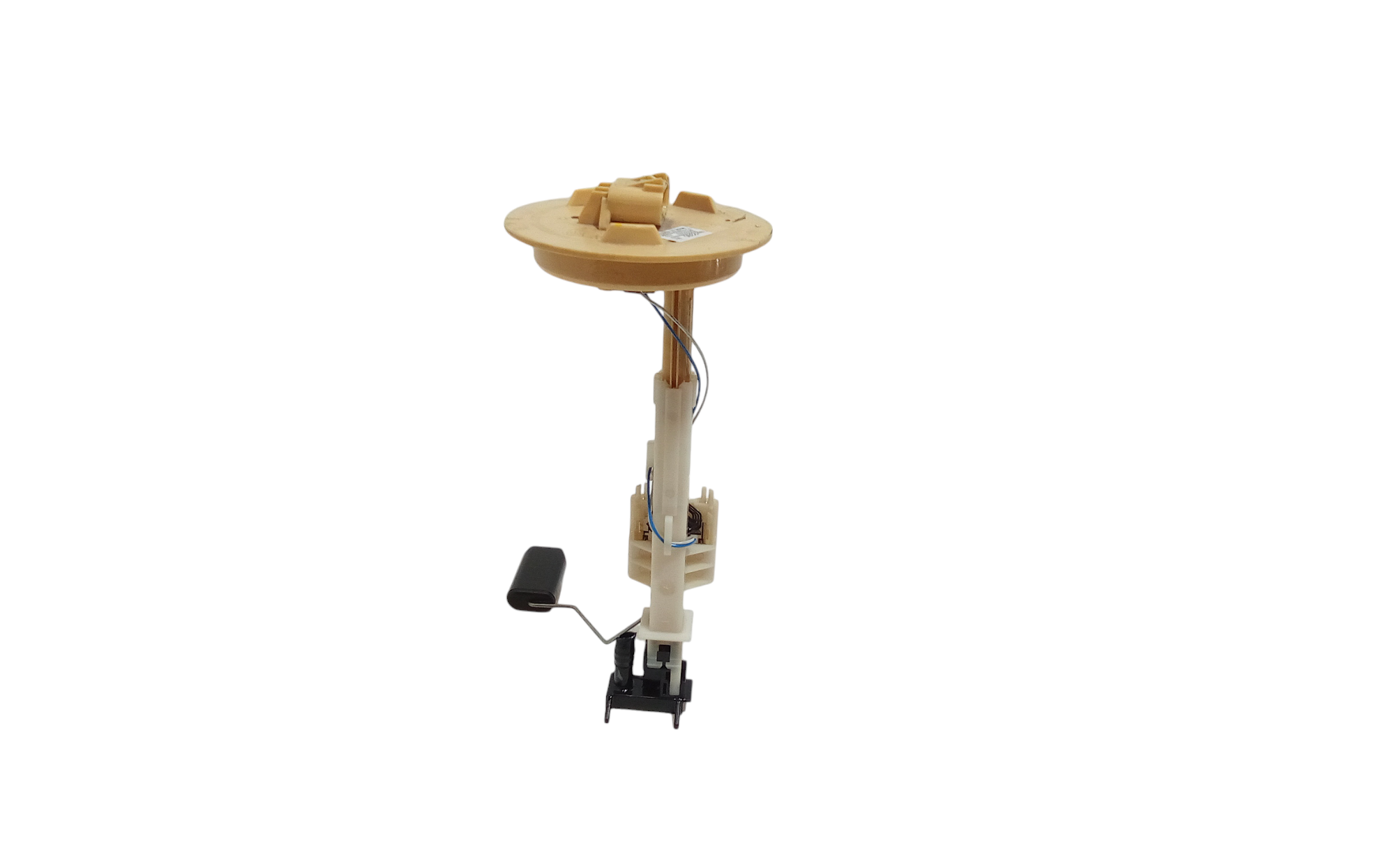 Pompa Carburante per Opel Mokka X (16>) (2016 - In produzione)