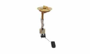 Pompa Carburante per Opel Mokka X (16>) (2016 - In produzione)