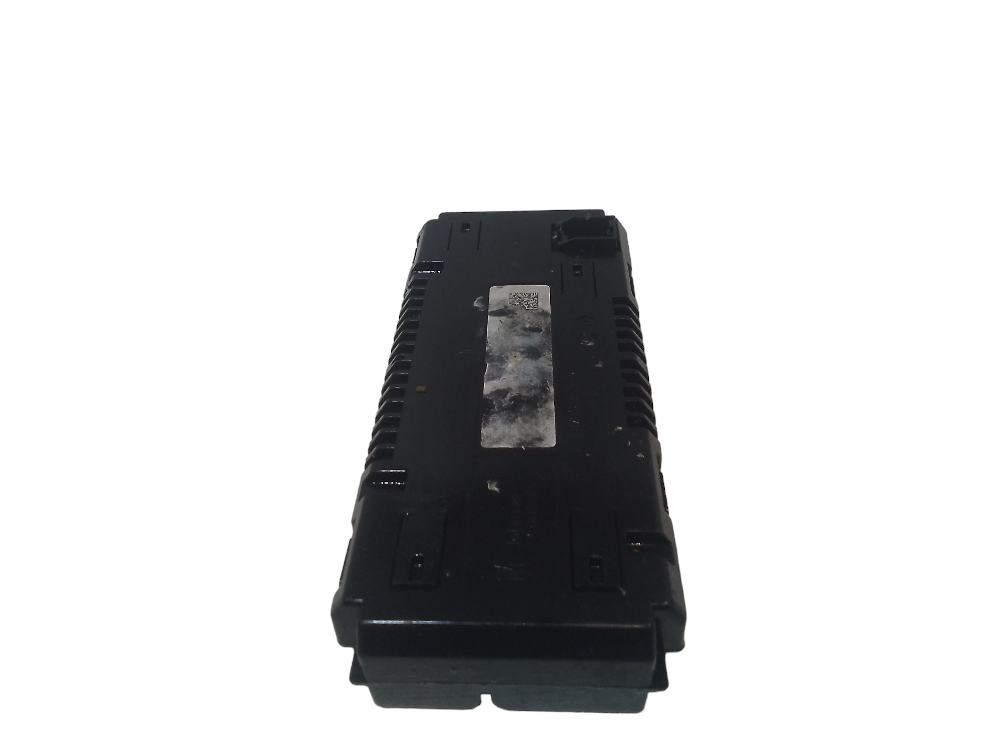 Display multifunzione computer di bordo per Opel Astra J (2009 - In produzione)