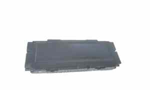 Display multifunzione computer di bordo per Opel Astra J (2009 - In produzione)