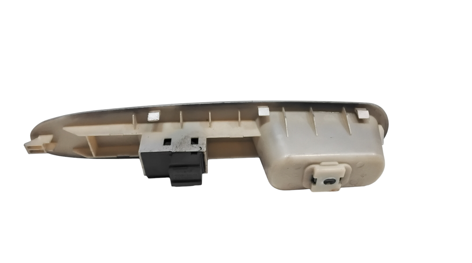 Pulsantiera Anteriore Destra Passeggero per Dr 1 1 Serie (2009 - 2014)