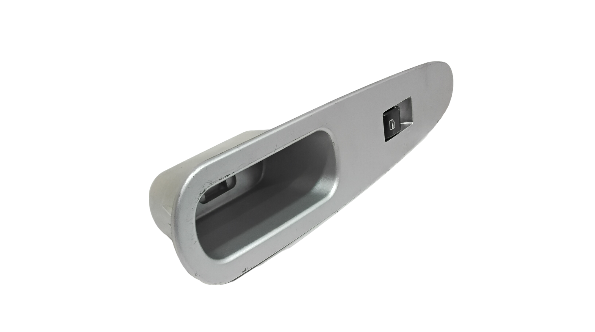 Pulsantiera Anteriore Destra Passeggero per Dr 1 1 Serie (2009 - 2014)