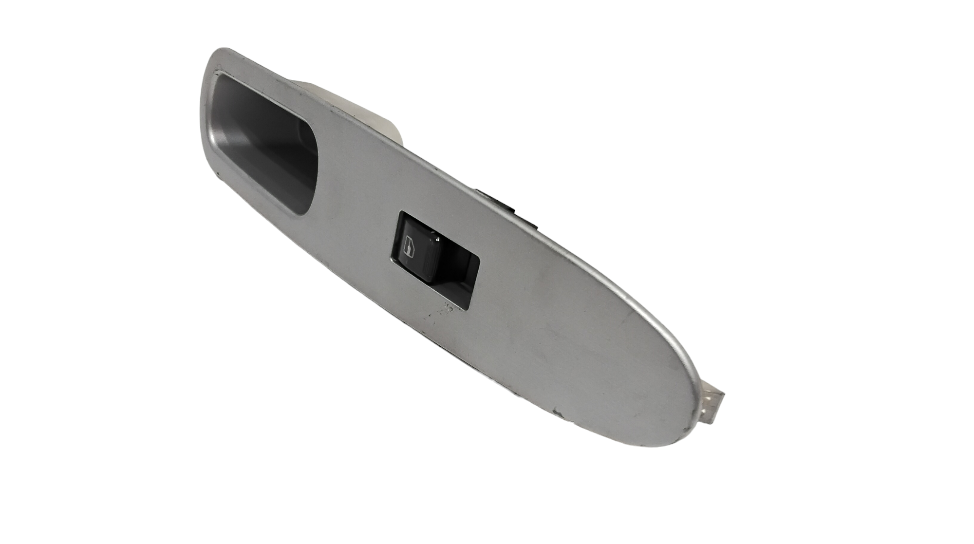 Pulsantiera Anteriore Destra Passeggero per Dr 1 1 Serie (2009 - 2014)