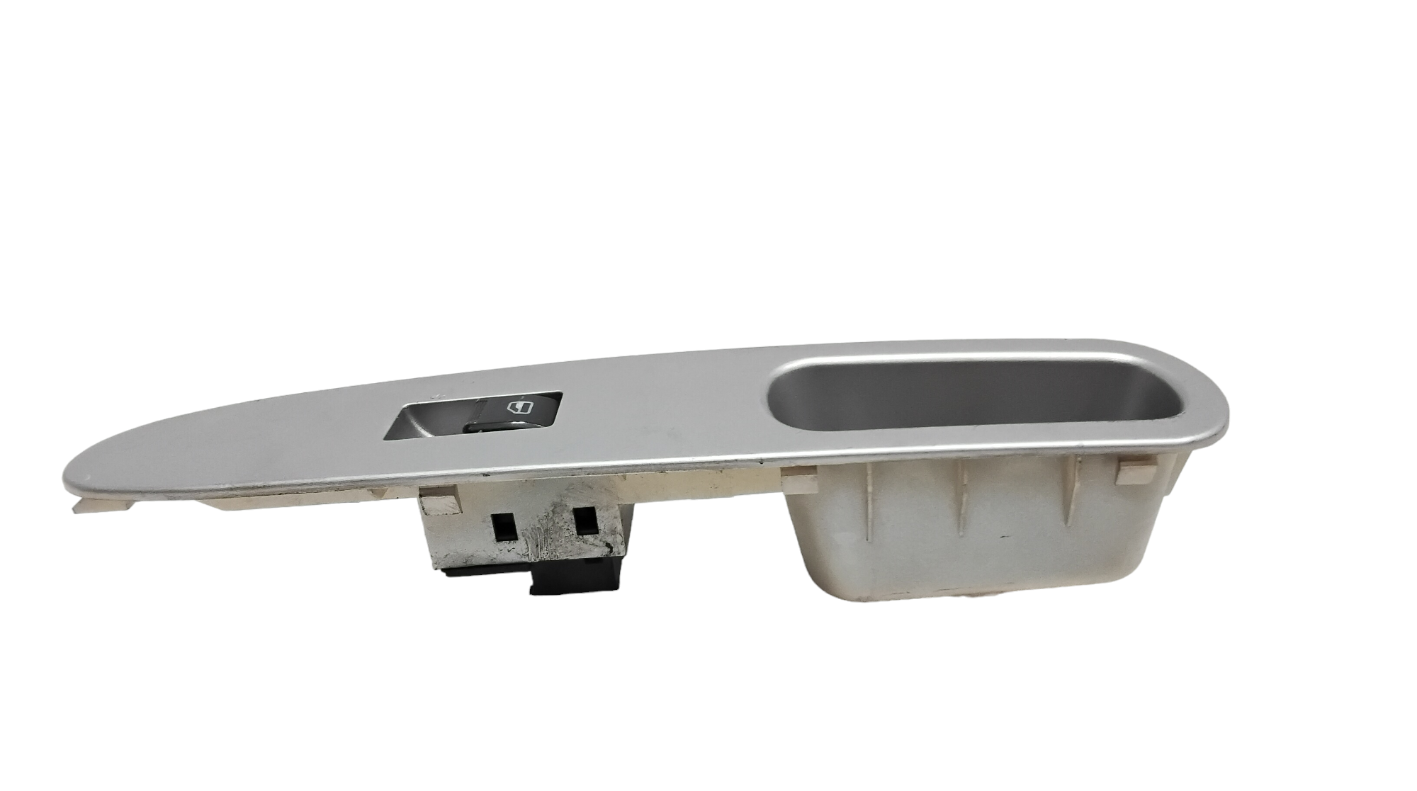 Pulsantiera Anteriore Destra Passeggero per Dr 1 1 Serie (2009 - 2014)