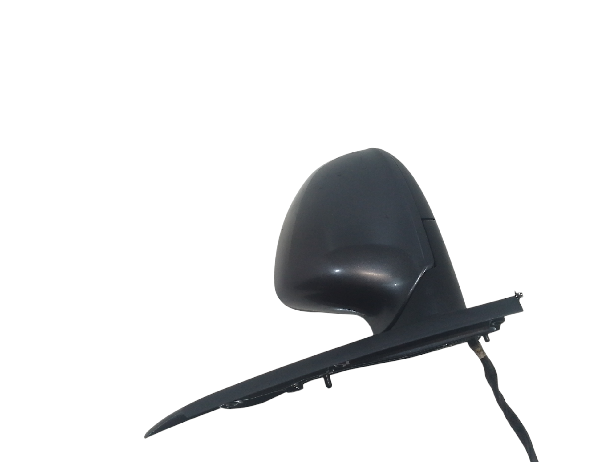 Specchietto Retrovisore Sinistro per Opel Astra J (2009 - In produzione)