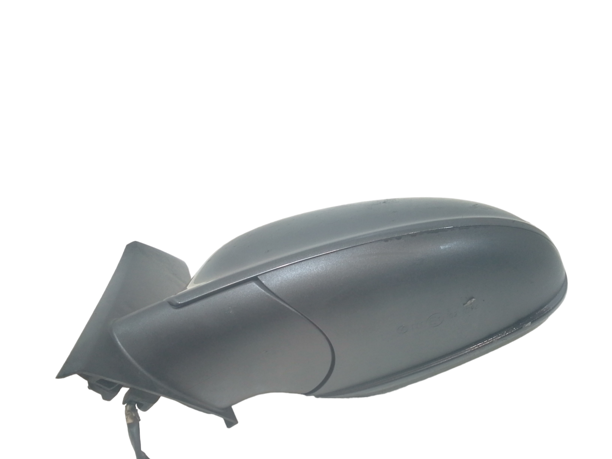 Specchietto Retrovisore Sinistro per Opel Astra J (2009 - In produzione)