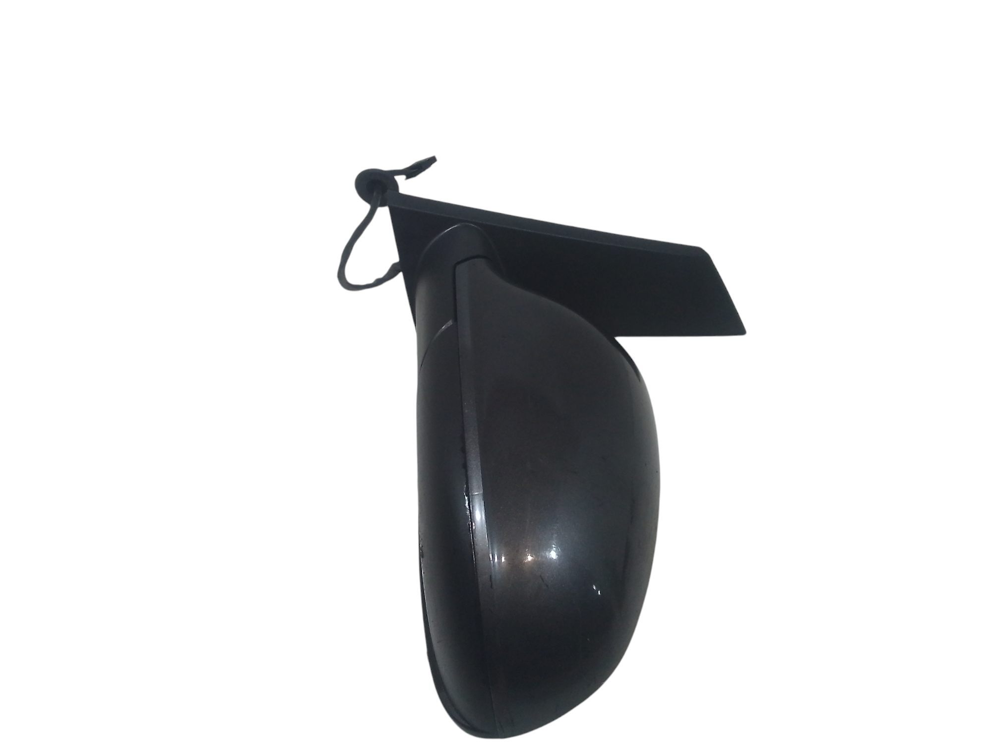 Specchietto Retrovisore Sinistro per Opel Astra J (2009 - In produzione)