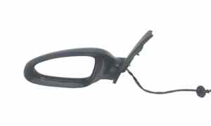 Specchietto Retrovisore Sinistro per Opel Astra J (2009 - In produzione)