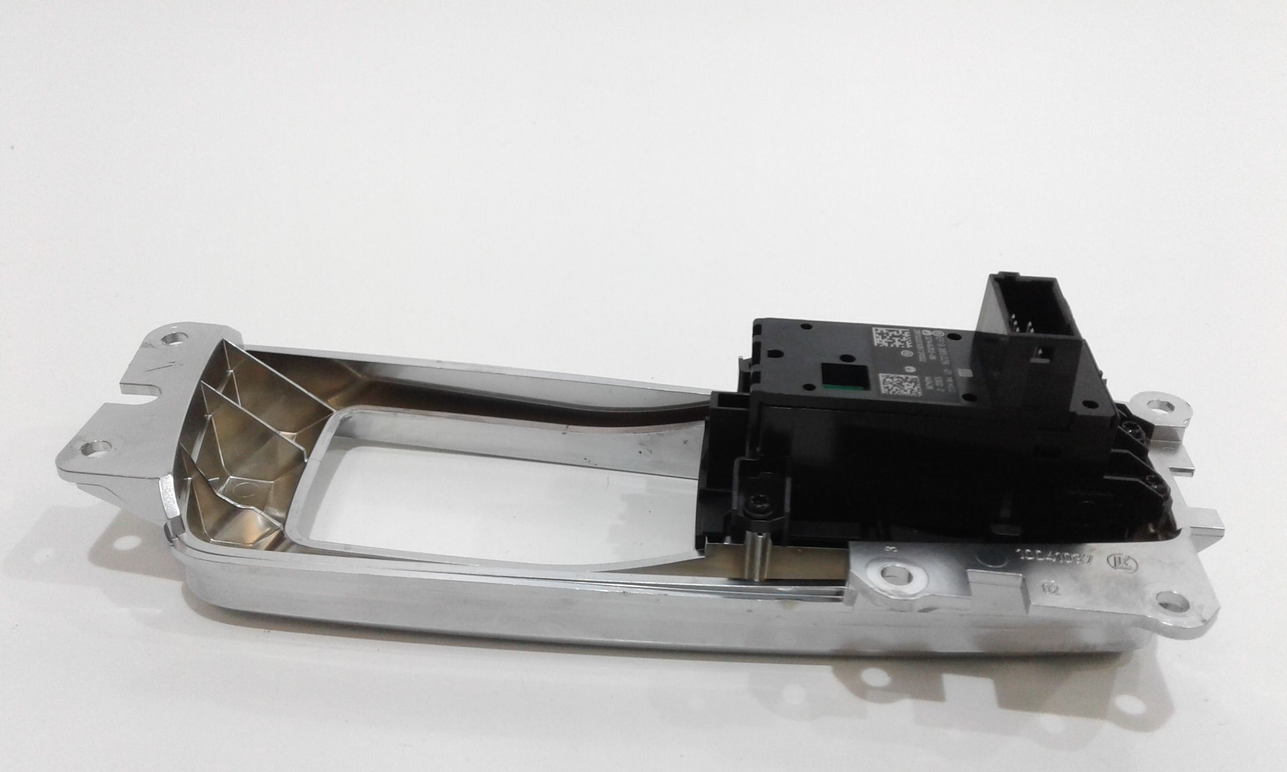 Pulsante freno a mano elettrico BMW X4 F26