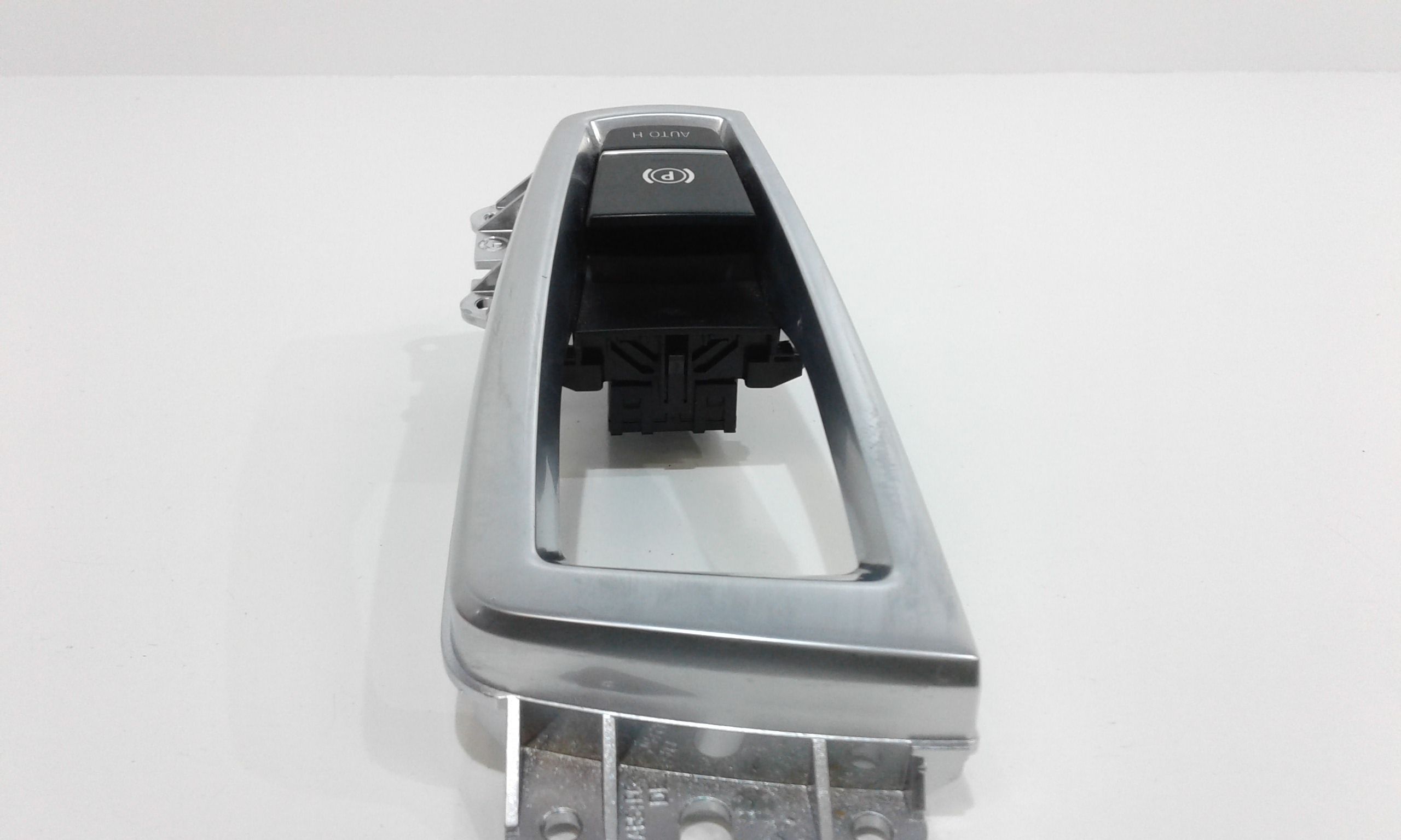 Pulsante freno a mano elettrico BMW X4 F26