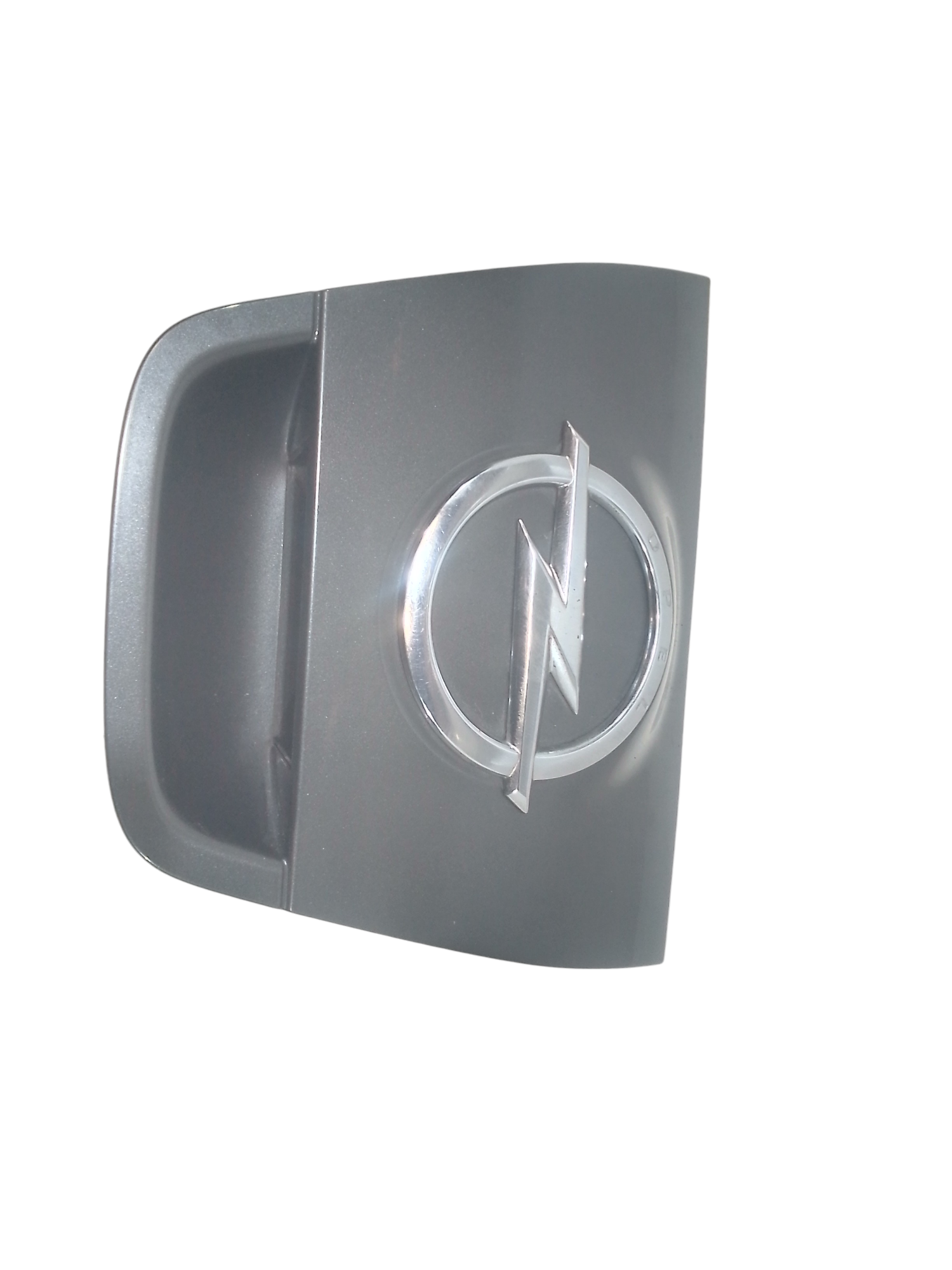 Maniglia portellone posteriore per Opel Astra J (2009 - In produzione)
