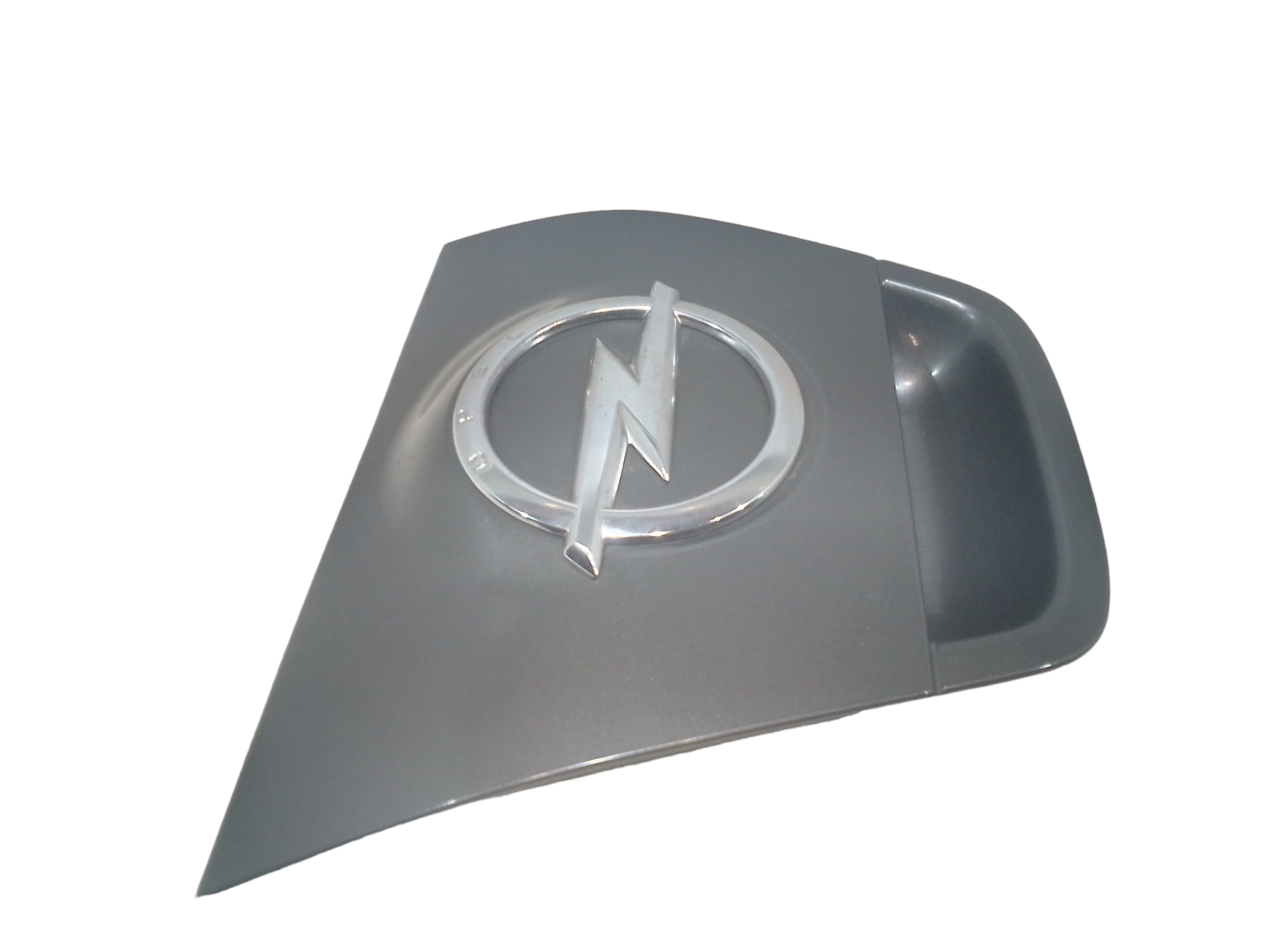 Maniglia portellone posteriore per Opel Astra J (2009 - In produzione)