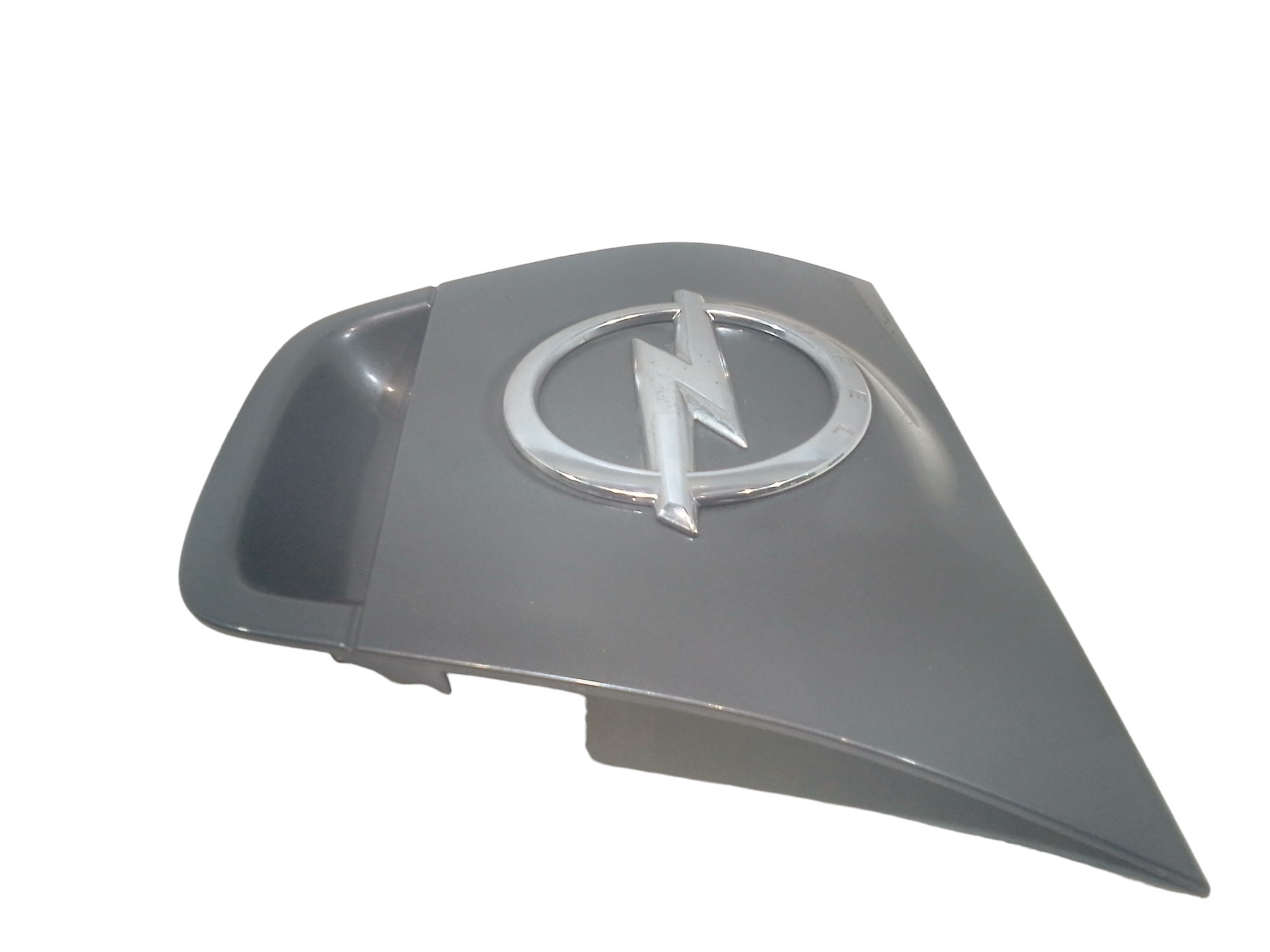 Maniglia portellone posteriore per Opel Astra J (2009 - In produzione)