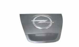 Maniglia portellone posteriore per Opel Astra J (2009 - In produzione)