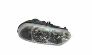 Faro anteriore Destro Passeggero per Alfa Romeo 156 S. Wagon Serie (932_) (00>03) (2000 - 2003)