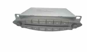 Autoradio per Dr 1 1 Serie (2009 - 2014)