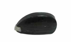 Carena SX per Piaggio Vespa Px 125cc (94>06) (1994 - 2006)