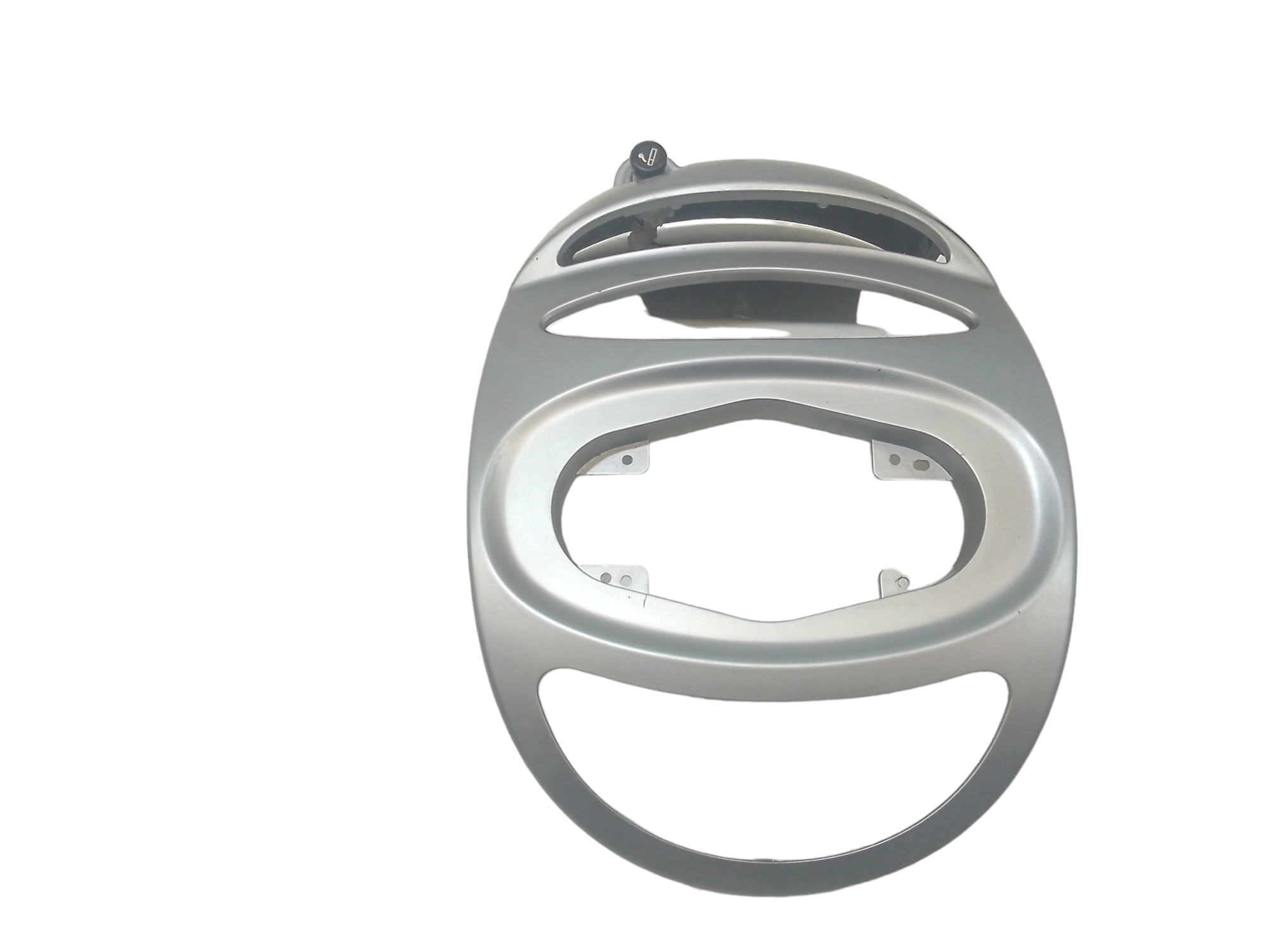 Modanatura Centrale Cruscotto per Dr 1 1 Serie (2009 - 2014)