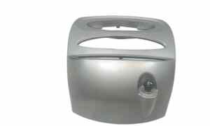 Modanatura Centrale Cruscotto per Dr 1 1 Serie (2009 - 2014)