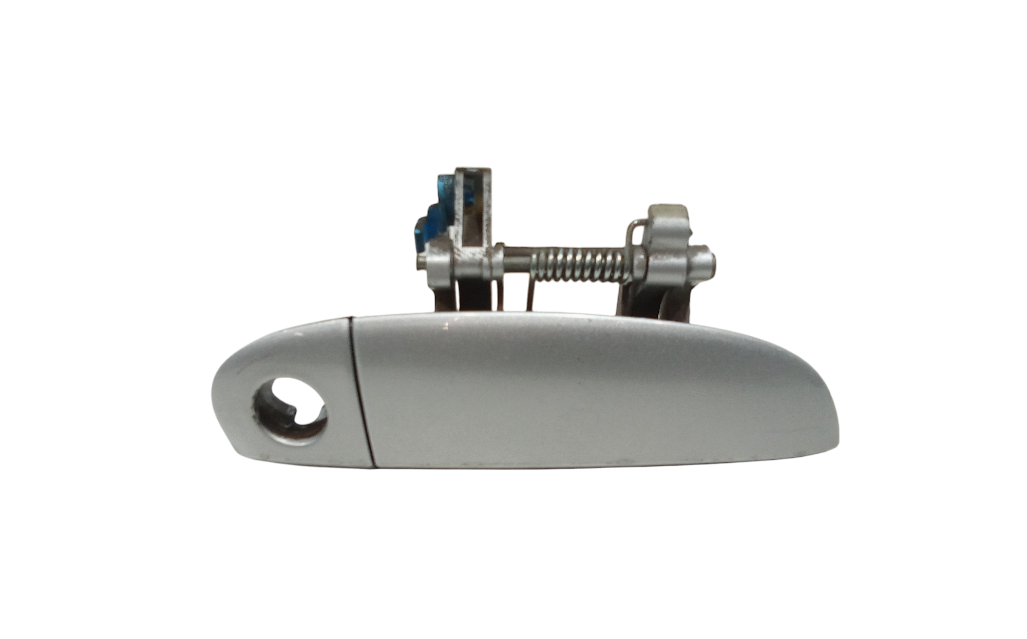 Maniglia esterna Anteriore Destra per Hyundai I10 1 Serie (2007 - 2011)